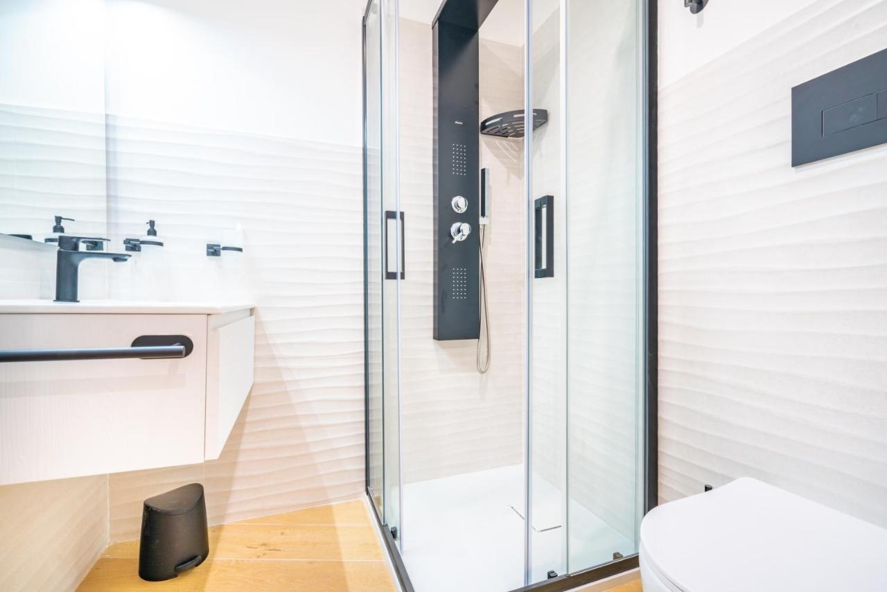 Sunscape Rooms Cagliari City Center Luaran gambar