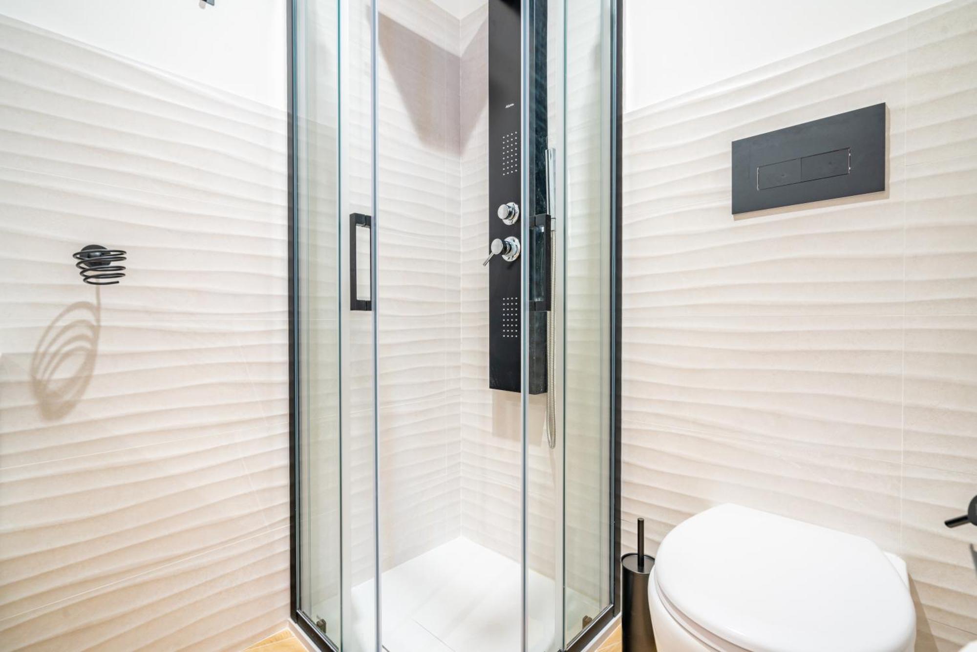 Sunscape Rooms Cagliari City Center Luaran gambar